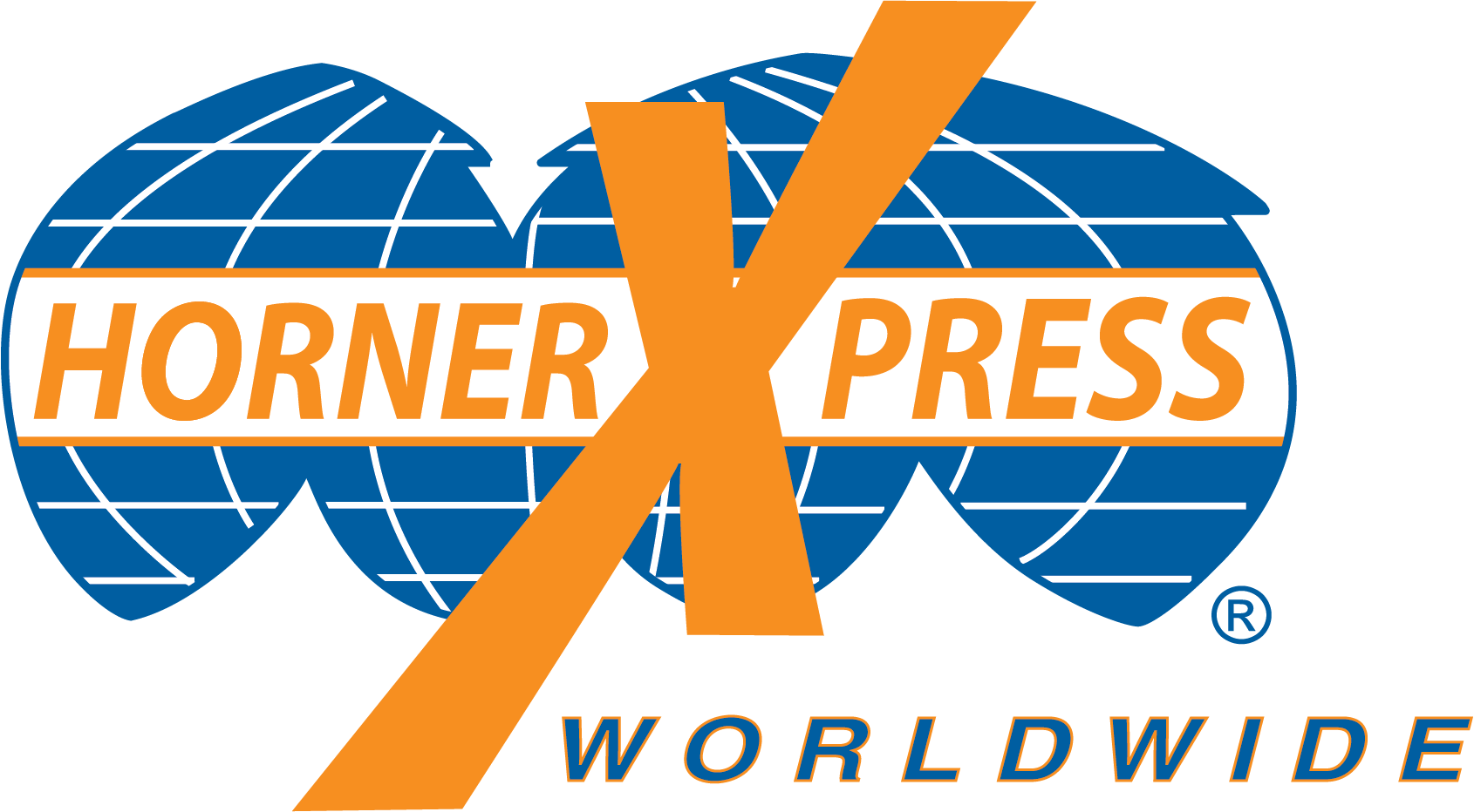 Horner Xpress