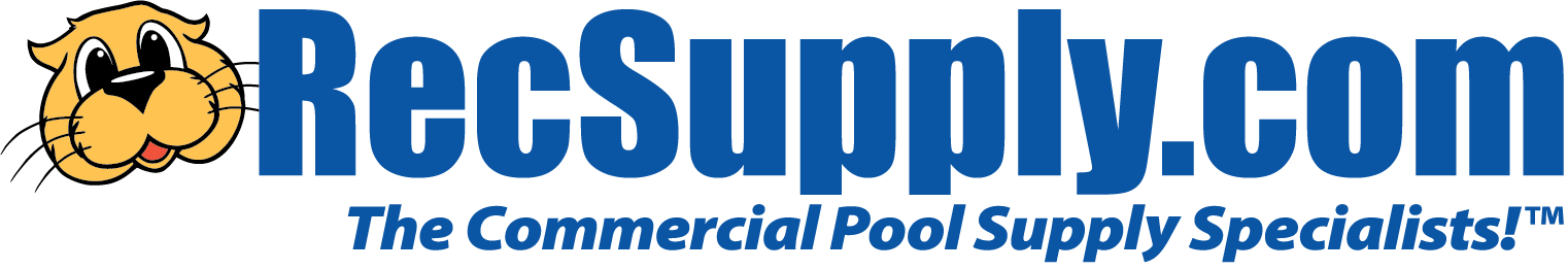 Rec Supply