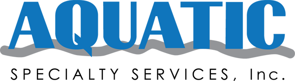 Aquatic Speciality Services