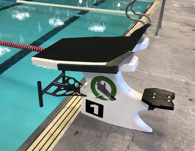 Carson Quikblox