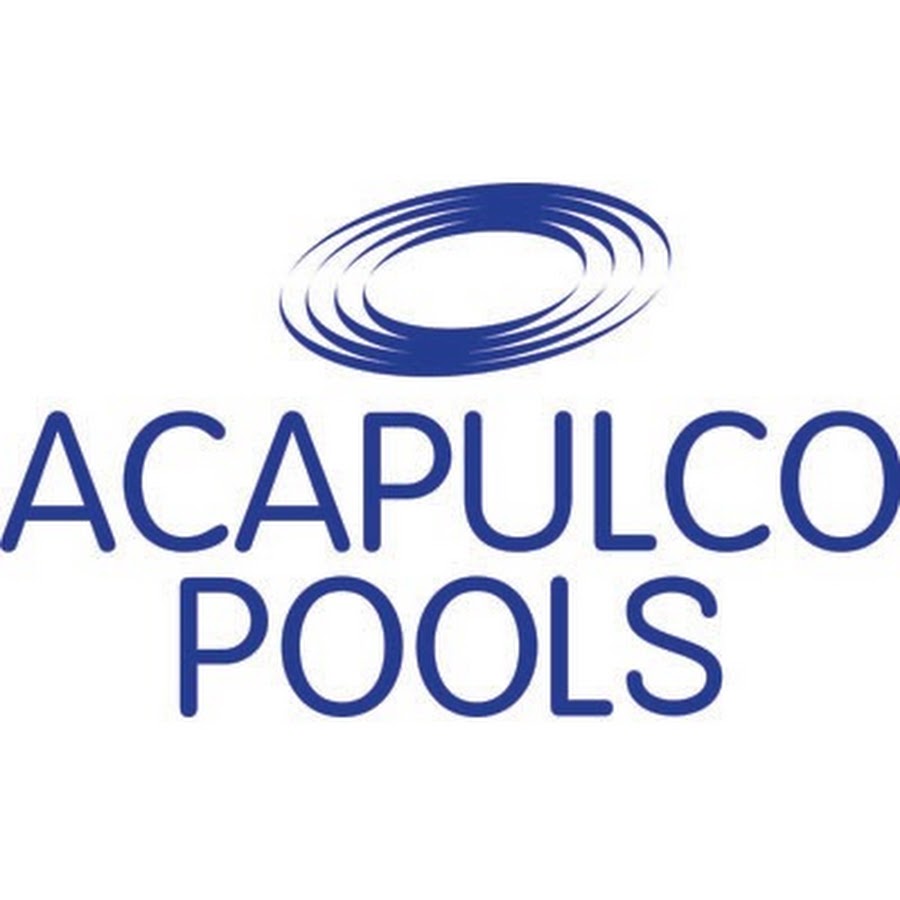 Acapulco Pools