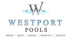 Westport pools