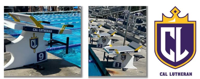 cal lutheran